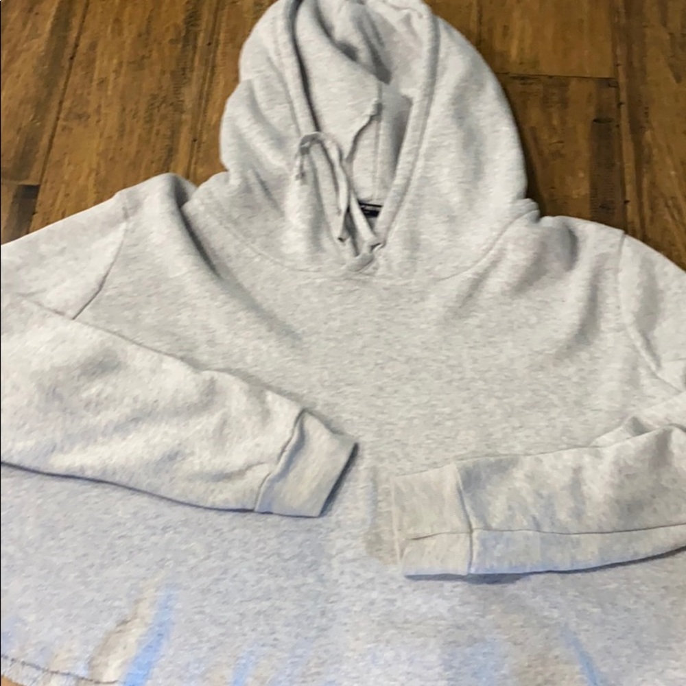 Brandy Melville hoodie